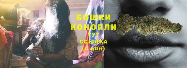 спиды Семёнов