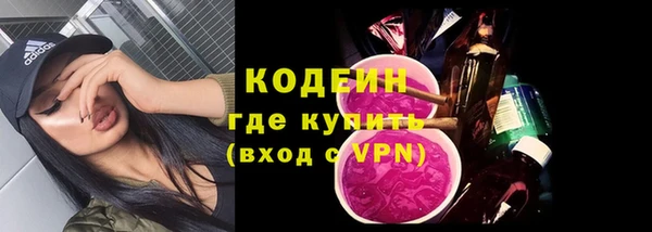 спиды Семёнов