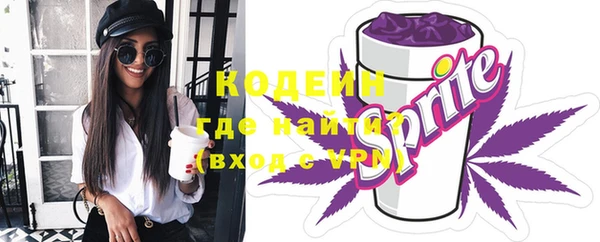 спиды Семёнов